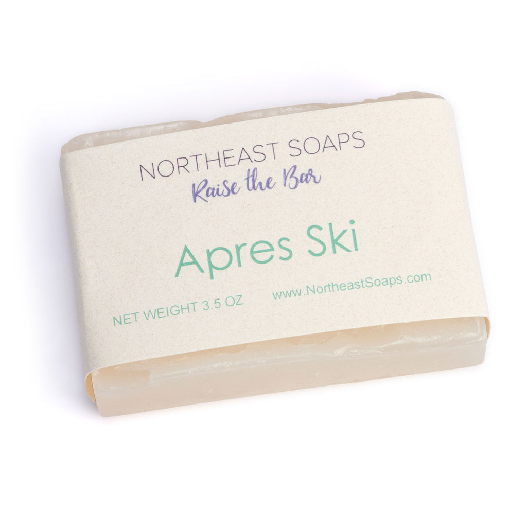 Apres Ski