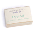 Apres Ski