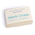 Atlantic Ocean