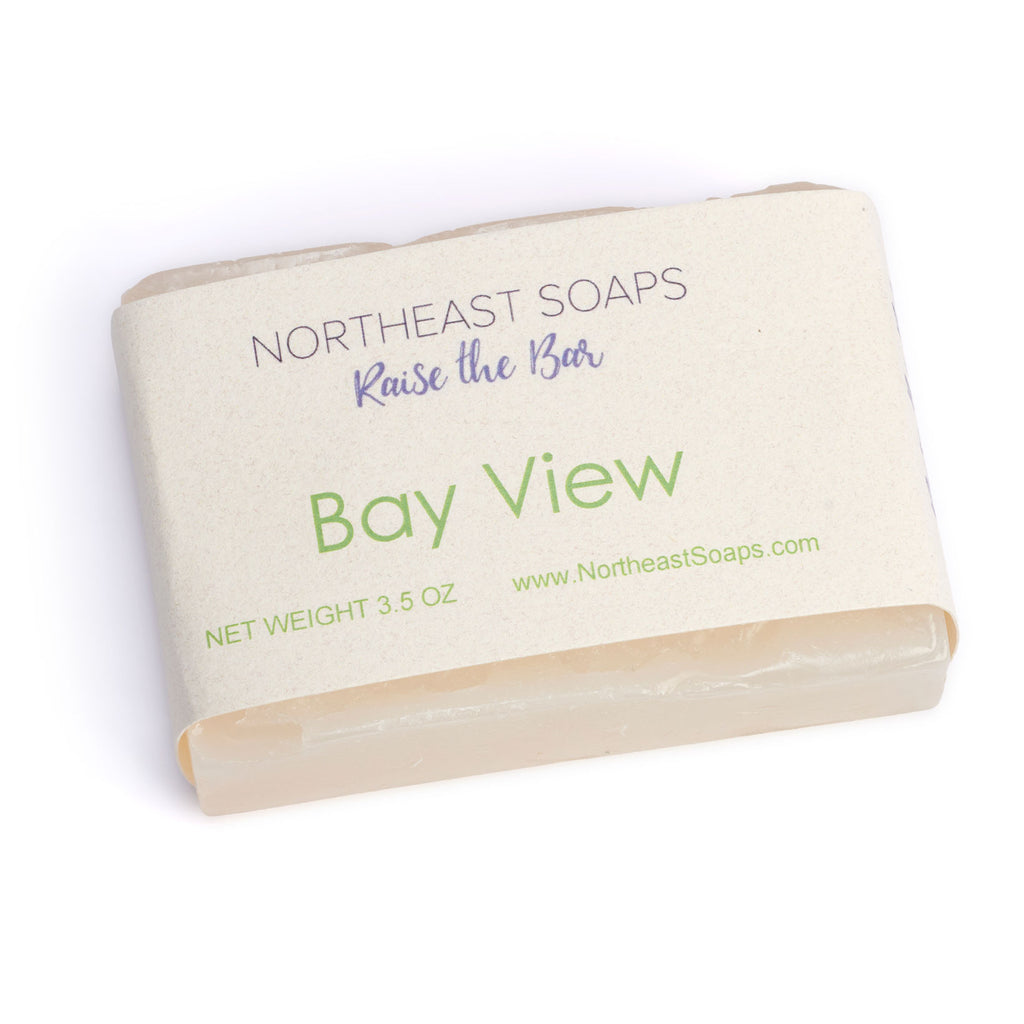 Bay View