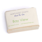 Bay View