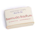 Bermuda BayRum