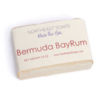 Bermuda BayRum