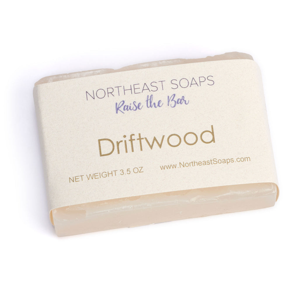 Driftwood