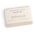 Driftwood