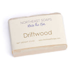 Driftwood