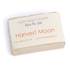Harvest Moon