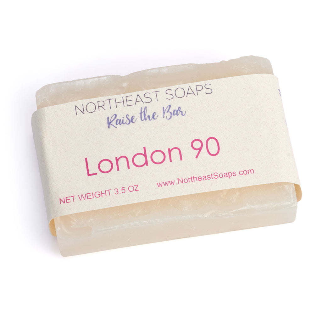 London 90