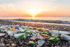 Sea Glass
