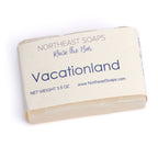 Vacationland
